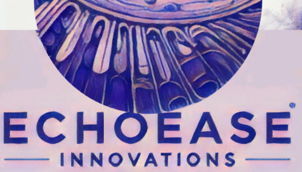 EchoEase innovations